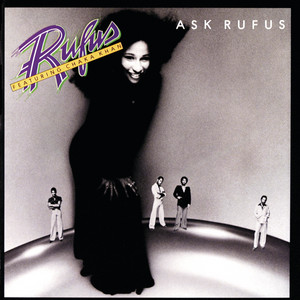 Écouter "Everlasting Love" de Chaka Khan