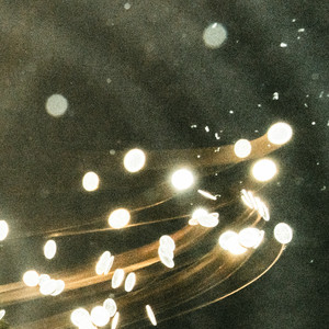 Wish Upon You — Florence Road