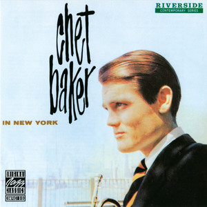 Chet Baker: Chet Baker in New Tracks & Reviews | AllMusic