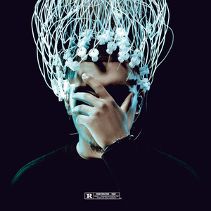 Écouter "Lola - Version acoustique" de RK