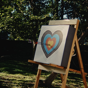 Écouter "1000 Motivos" de Delaossa