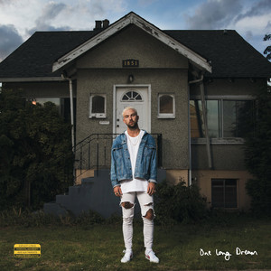 Écouter "Can I Get A Witness" de SonReal