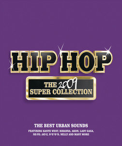 Écouter "Finer Things" de Fabolous