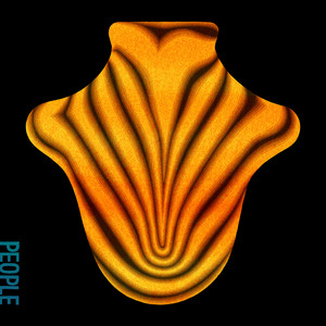 Écouter "Gratitude" de Big Red Machine