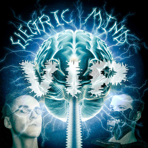 Electric Mind - VIP