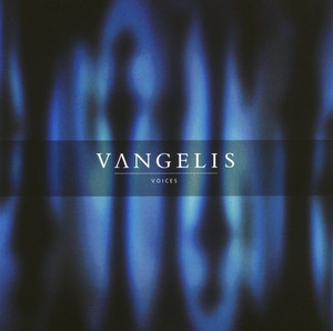 Écouter "Dream in an Open Place" de Vangelis