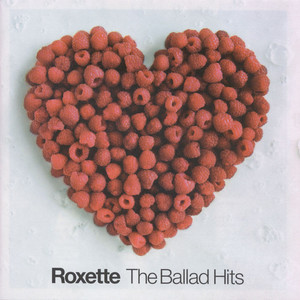 Écouter "Queen Of Rain" de Roxette