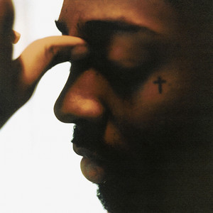 Brent Faiyaz - Icon – Resident Vinyl