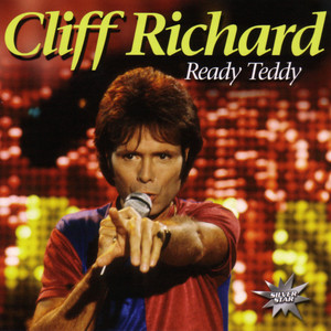 Écouter "Move It" de Cliff Richard