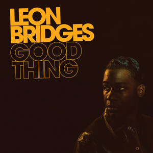 Écouter "Mrs." de Leon Bridges