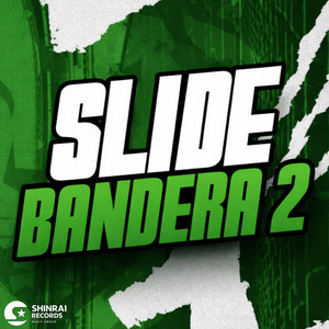Slide Bandera 2