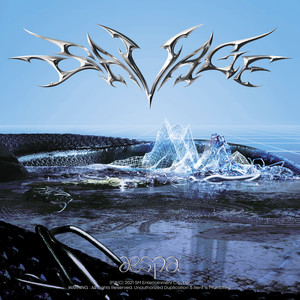Écouter "Savage" de aespa
