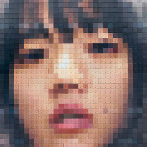あいみょん / 猫にジェラシー / 2LP | Record CD Online Shop JET SET
