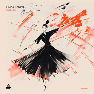 Linda Lenor — Essence