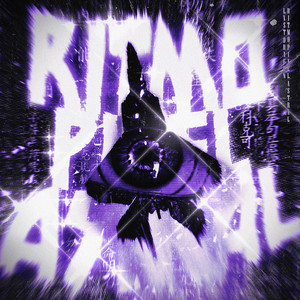 RITMO PIXEL ASTRAL - Super Slowed