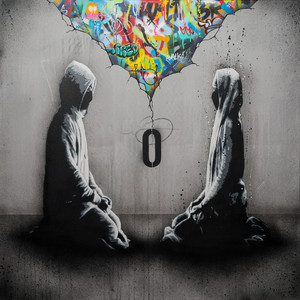 Écouter "Tired" de Alan Walker