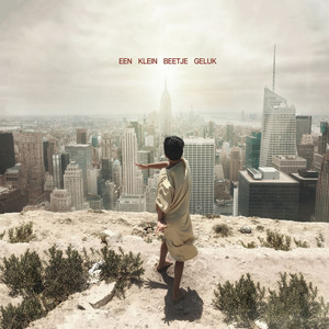 Écouter "Gekke Kleine Jongen" de Ali B
