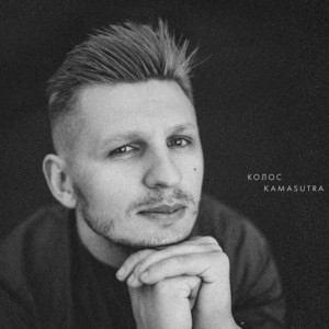 Обкладинка: Бібліотека