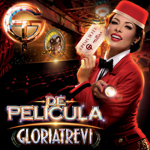 Écouter "No Querías Lastimarme" de Gloria Trevi