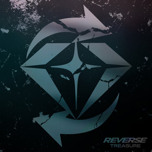 Écouter "REVERSE - Drama Edit" de TREASURE