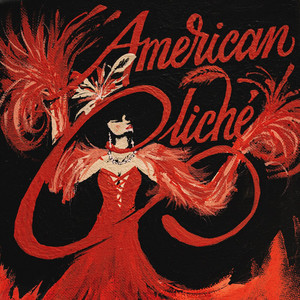 Écouter "American Cliché" de FINNEAS