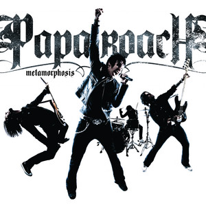 Écouter "Lifeline" de Papa Roach