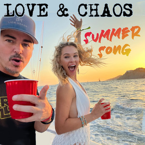 Love & Chaos