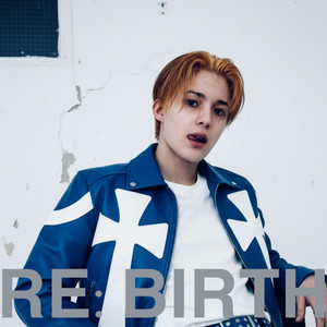 RE:BIRTH