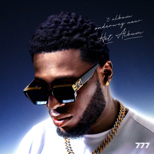 Écouter "Mami So Bad" de Frenna