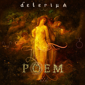 Écouter "Innocente" de Delerium