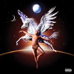 Écouter "TR666" de Swae Lee