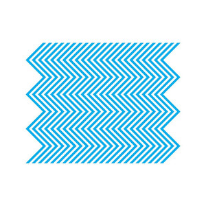Écouter "Vocal" de Pet Shop Boys