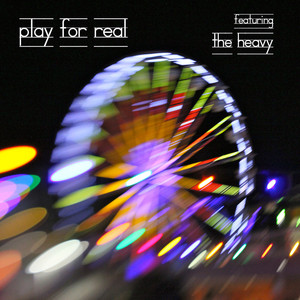 Écouter "Play for Real - Dirtyphonics Remix" de The Crystal Method