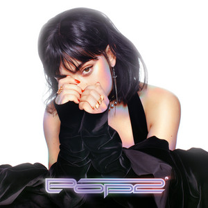 Écouter "Backseat" de Carly Rae Jepsen