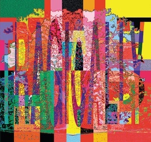 Écouter "Lake Fever" de The Tragically Hip