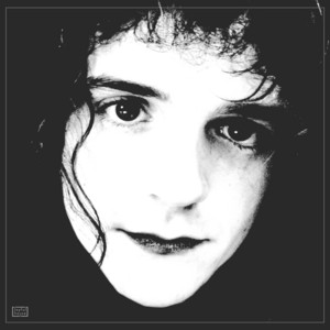 Asher White | Jessica Pratt | Joyful Noise Recordings | Joyful