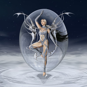 Écouter "DISCOTEKA" de Lola Indigo