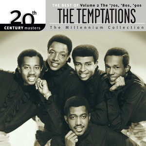 Écouter "Papa Was A Rollin' Stone" de The Temptations
