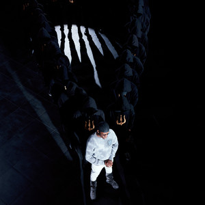 Écouter "La vie de star" de SCH