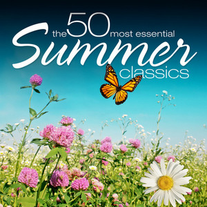 Écouter "String Quintet in E Major, Op. 13: Minuet" de Luigi Boccherini