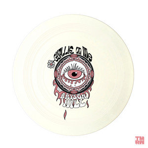 Artwork for Gyallie On Me by Bryson Hill
