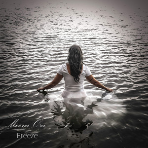 ab67616d00001e02db63291af9efc594c78d73fd This Is The Path Radio Ultimate Independent Top 30 Music Charts