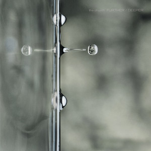 Écouter "Vanishing Man" de The Church