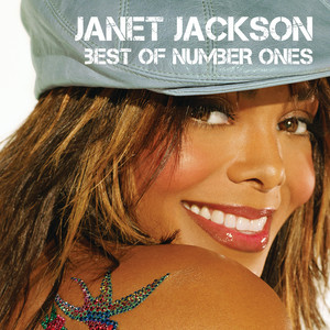 Écouter "Alright - 7" House Mix With Rap" de Janet Jackson