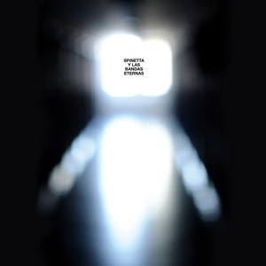 Écouter "Bajan (En Vivo Estadio Vélez Sarsfield)" de Gustavo Cerati