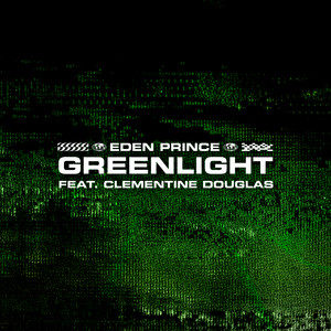 Écouter "Greenlight" de Clementine Douglas