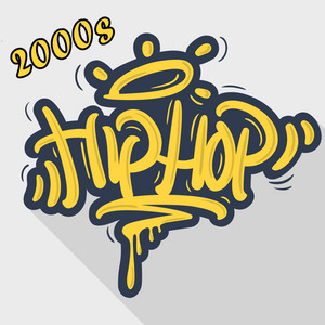 Écouter "What's Happenin'" de Busta Rhymes