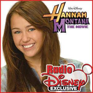 Écouter "Hoedown Throwdown" de Miley Cyrus