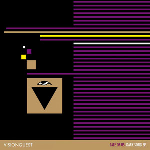 Écouter "Dark Song" de Tale of Us