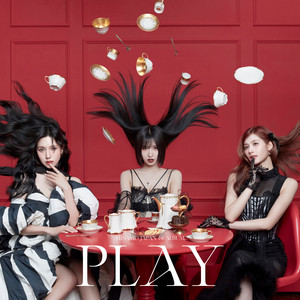 TWICE MISAMO SANA サナ サブリー ❶❷枚目 19点まとめ売り Ma Cherry - TWICEpedia